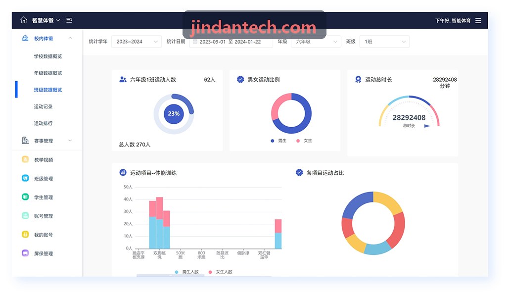 K8入口万人同屏竞技网络物理同步系统